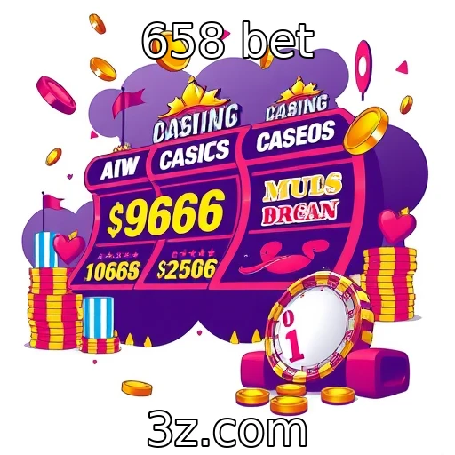 Mudanças nas preferências dos consumidores de jogos