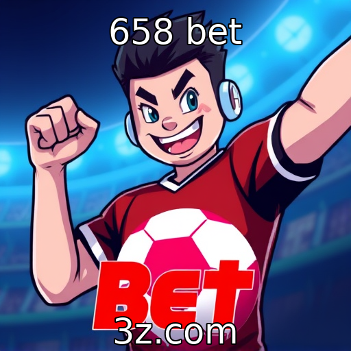 658 bet | Desenvolvedores buscam inovações em jogos digitais