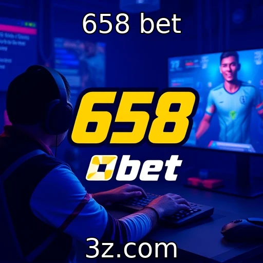 Cultura dos eSports e sua evolução recente