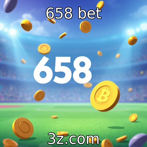 658 bet - Evolução das microtransações em jogos AAA