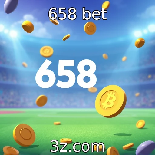 Evolução das microtransações em jogos AAA