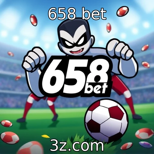 A evolução das plataformas de jogos online