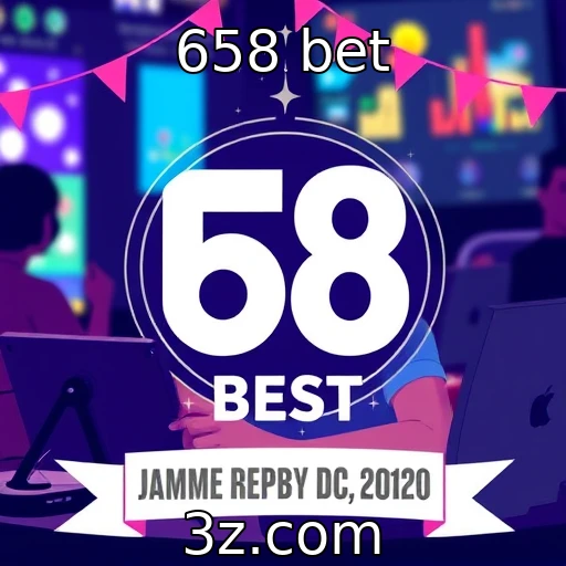 Aumenta a participação feminina na indústria de jogos