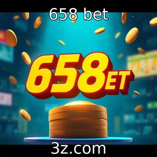 658 bet - Futuro das microtransações em jogos digitais