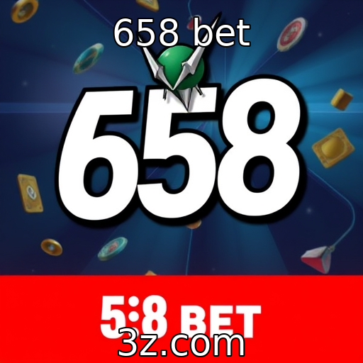 658 bet - Destaques das convenções de jogos e inovação
