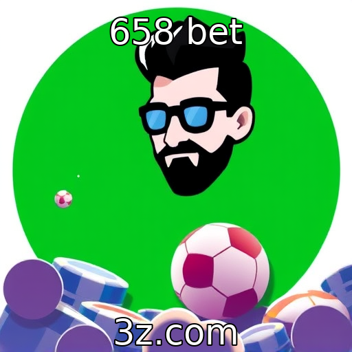 658 bet - Eventos de jogos que marcaram a temporada atual