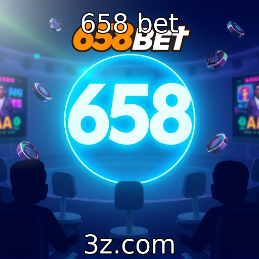 658 bet - Indústria de jogos e sua adaptação às tecnologias emergentes