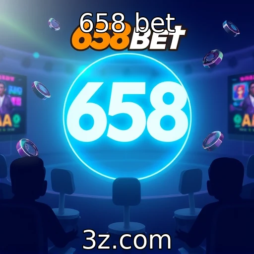 Indústria de jogos e sua adaptação às tecnologias emergentes