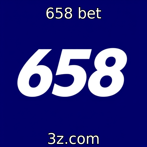 658 bet | Perspectivas de financiamento para estúdios independentes