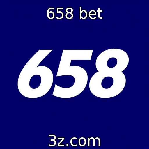 Perspectivas de financiamento para estúdios independentes