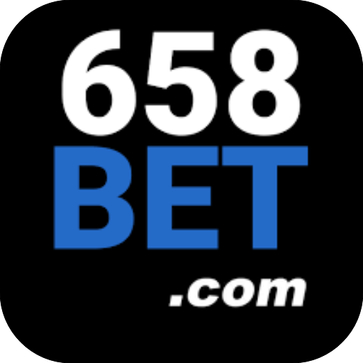 658 bet