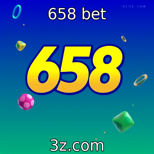 658 bet | Desenvolvedores buscam inovação em jogos mobile