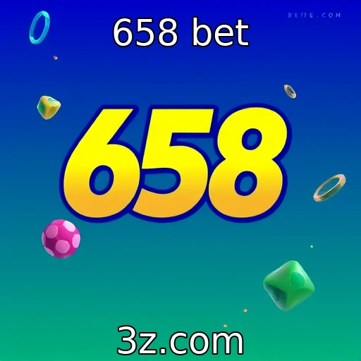 Desenvolvedores buscam inovação em jogos mobile