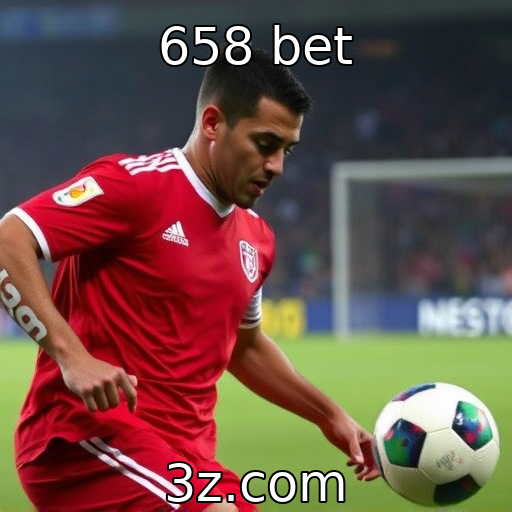 658 bet : Desafios da regulamentação em apostas esportivas